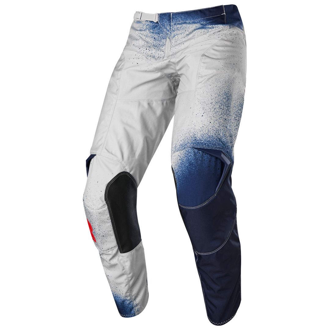 Motorbike Pants