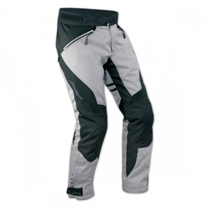 Men Textile Pants