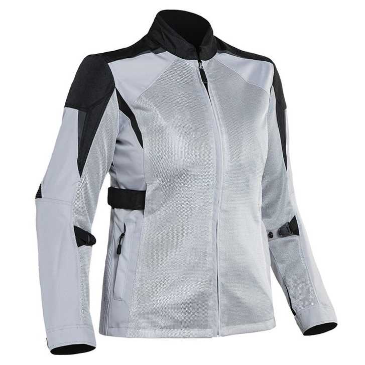 Women Textile Jacket